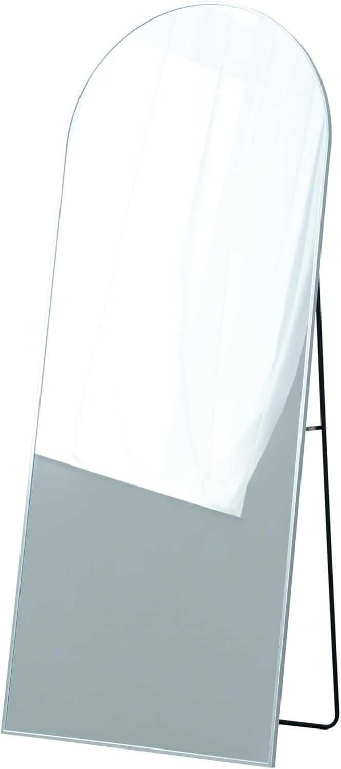 ビート BEET LDリンクプレートキット Ninja ZX-4R スチール黒